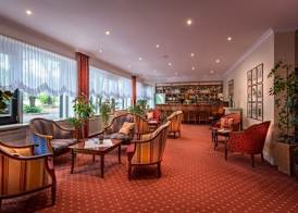 Hotel Alte Wache 3