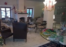 Patara Prince Hotel & Resort - Special Category 3