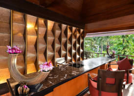 Andaman White Beach Resort - SHA Plus 3
