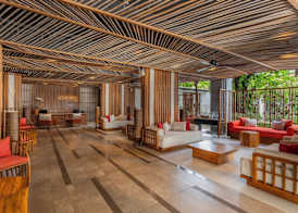 The Culture Samui 5
