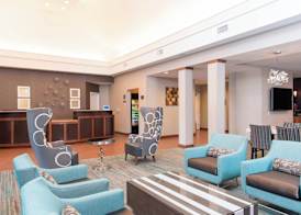 Residence Inn Moline Quad Cities 5