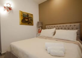 Relais Bijoux Napoli 5