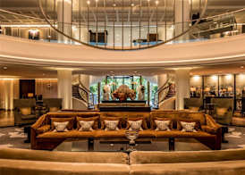 Sofitel Frankfurt Opera 3