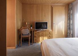 Hotel Continental 4