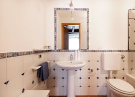 Casa Meli dietro Piazza San Domenico by Wonderful Italy 5