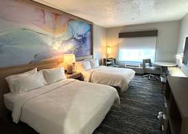 Best Western Plus Pocomoke City 4
