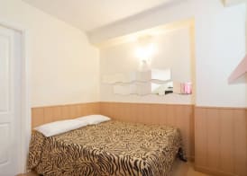 Amazing Apartments Malaga Center 2