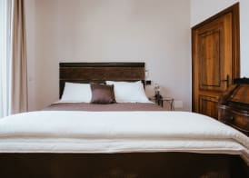 Locanda Acetaia Malagoli Daniele 4