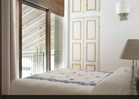 Palazzo Turro Bed & Breakfast 5