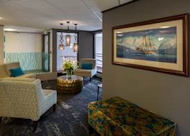 The Voyager Inn 4