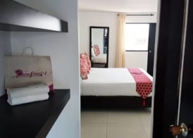 Hotel Portofino 5