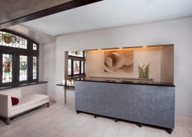 Magnolia Hotel St. Louis, a Tribute Portfolio Hotel 2