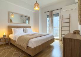Phaedrus Living Kallithea Heights Residence 4