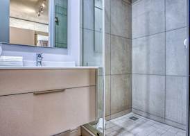 One Rosebank Executive Apartment Hotel 5