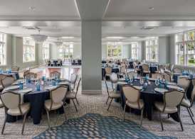 Fenway Hotel, Autograph Collection 3
