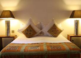 Riad Laaroussa 5