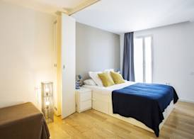 Durlet Beach Apartments 5