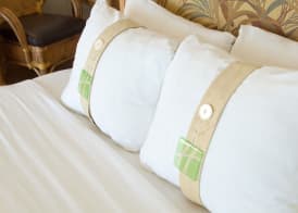 Holiday Inn Resort PANAMA CITY BEACH by IHG 4