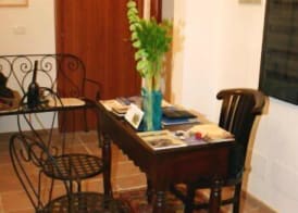 Aenea's B&B 3