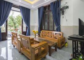 New Destination Hoi An 2