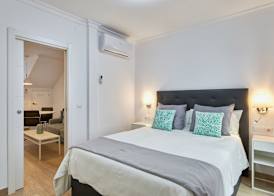 Solaga - Nueva Suites 2