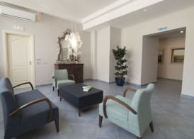 Hotel Soleluna 4