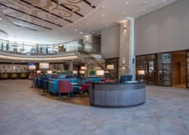 Radisson Blu Hotel & Residences Zakopane 3
