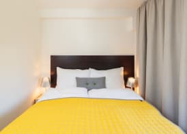 Hotel Rössli 5