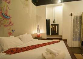LaLaanta Hideaway Resort 2