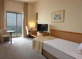 Hotel Jadran 4