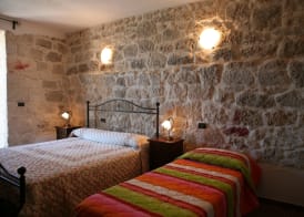 Country House Antiche Dimore 2