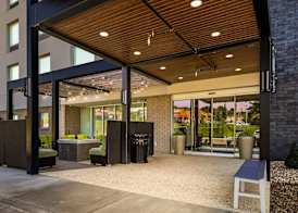 Home2 Suites By Hilton Cookeville 3