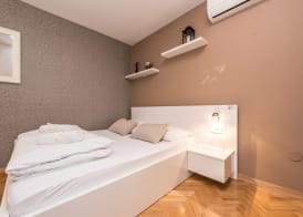 Apartments Donat 3