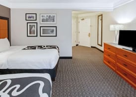 La Quinta by Wyndham Birmingham Hoover 3