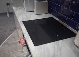 AWESOME 1 Bedroom Flat in Doncaster 19 4