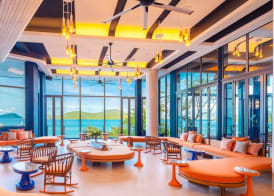 Sri Panwa Phuket Luxury Pool Villa Hotel 3