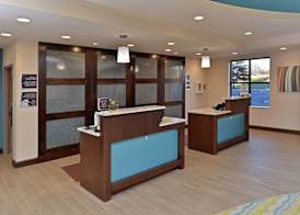 Homewood Suites by Hilton Cincinnati Mason, OH 4