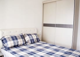 Homerent by Countrygarden Danga Bay 3