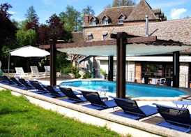 Le Moulin d'Hauterive 5