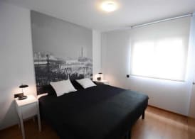 Apartments Hotel Sant Pau 4
