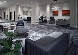 Hotel Manoir Victoria 4