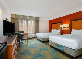 La Quinta by Wyndham Lakeland West 5