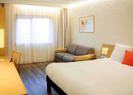 Novotel Porto Gaia 2