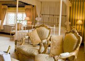 Albright Hussey Manor 5