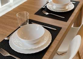 Aparthotel Fuenlabrada Central 3