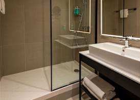 Novotel Saint-Quentin en Yvelines 5