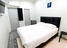 Suksomboon Residence 2