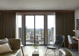 Kimpton ARMORY HOTEL BOZEMAN by IHG 5