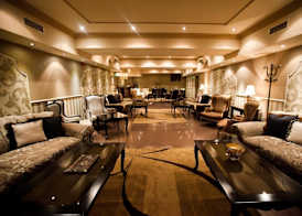 Ventura Boutique Hotel 2