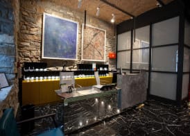 Hotel Solun 3